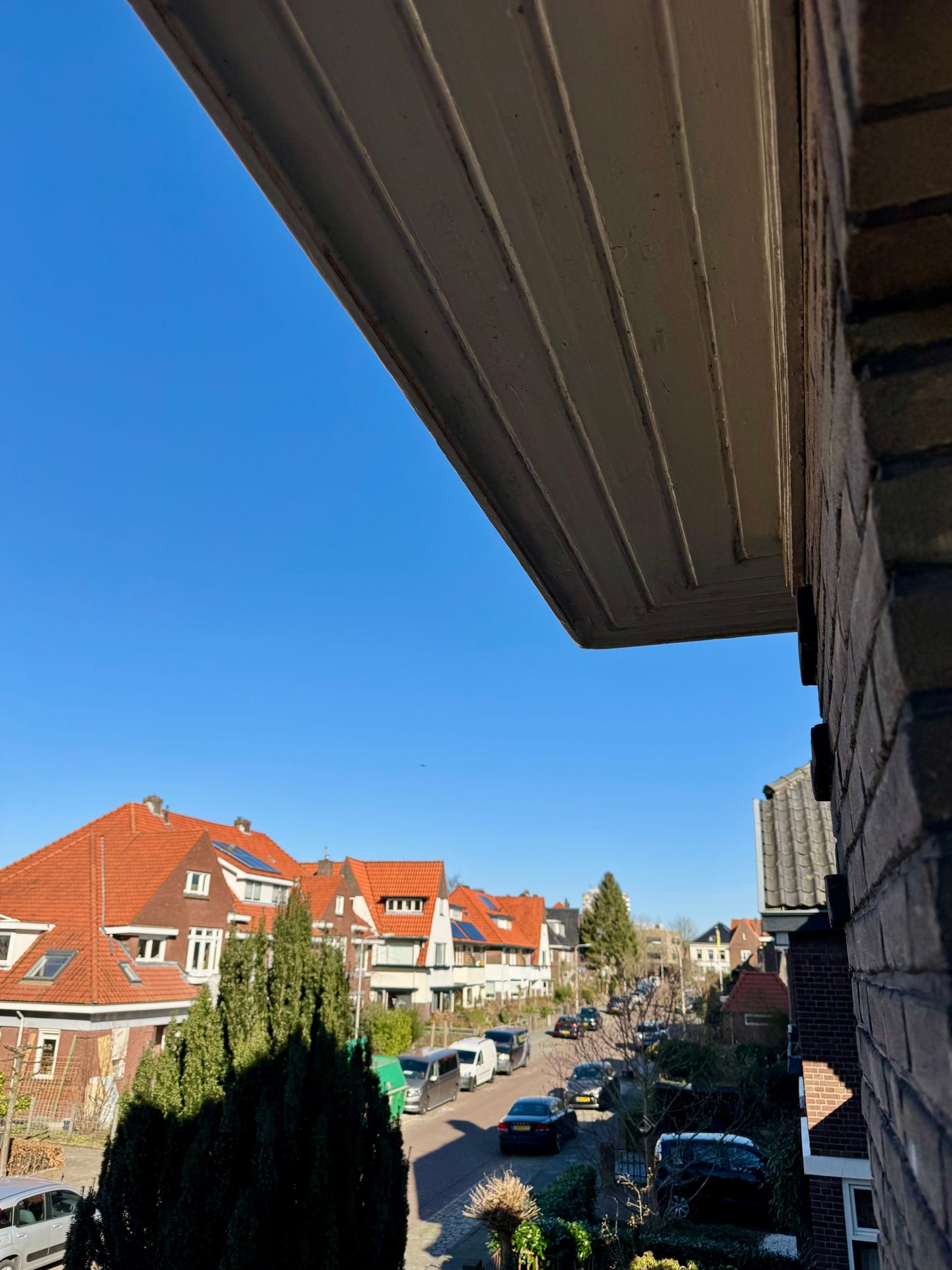 Foto 34 van Reestraat 33