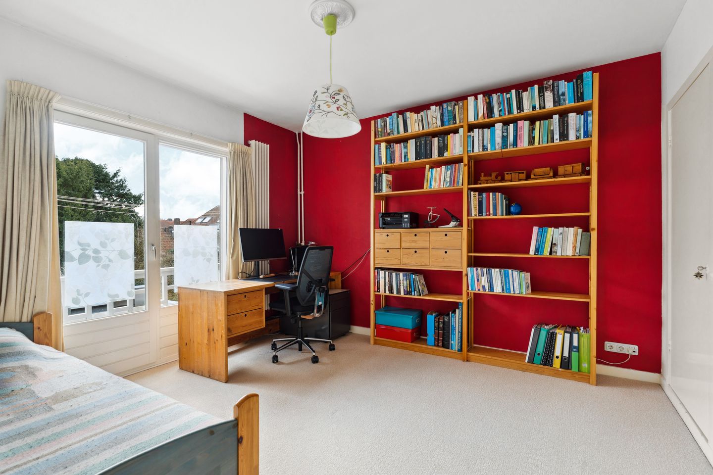 Foto 35 van Reestraat 33