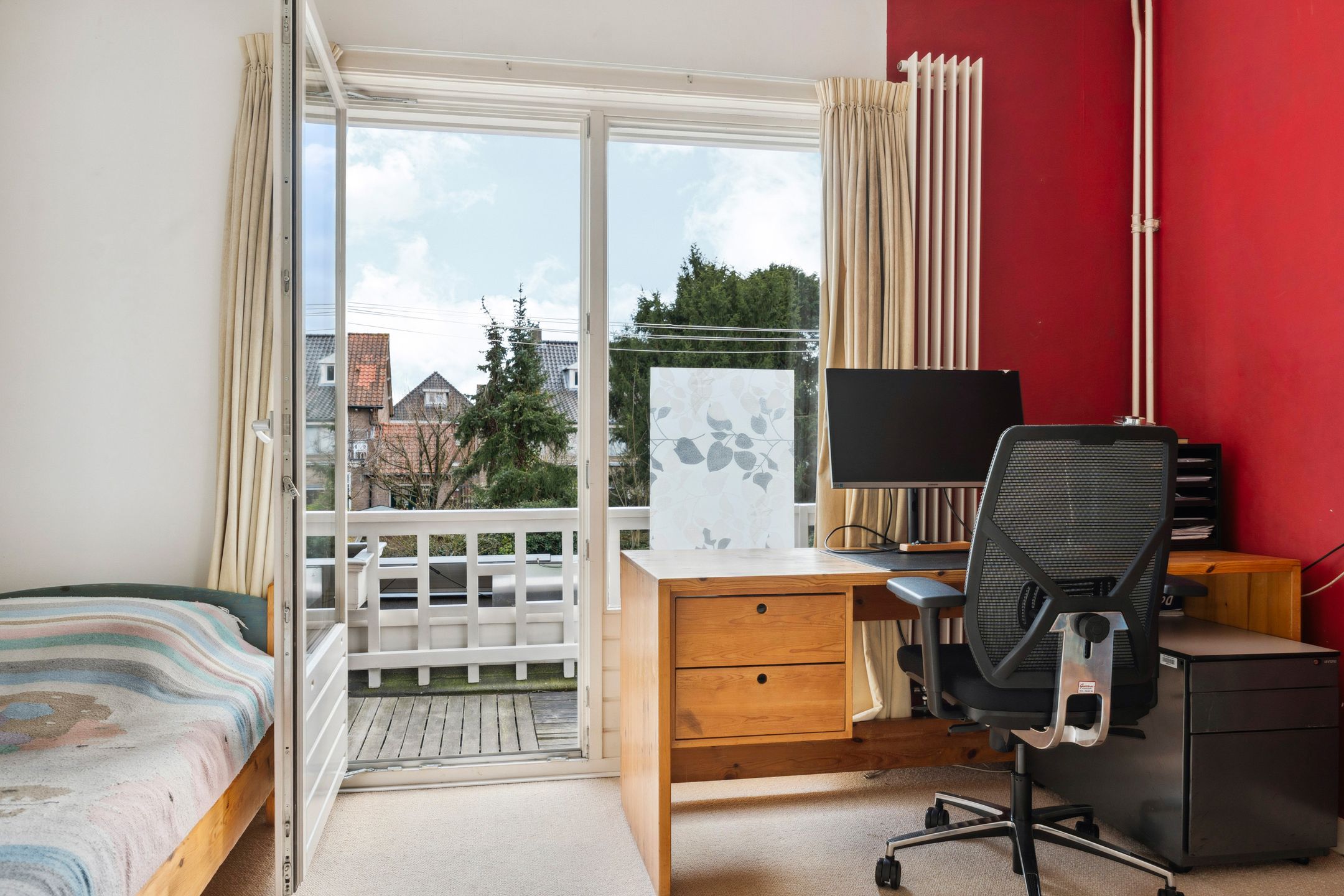 Foto 36 van Reestraat 33