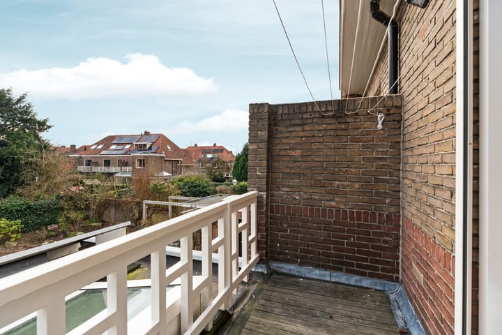 Foto 37 van Reestraat 33