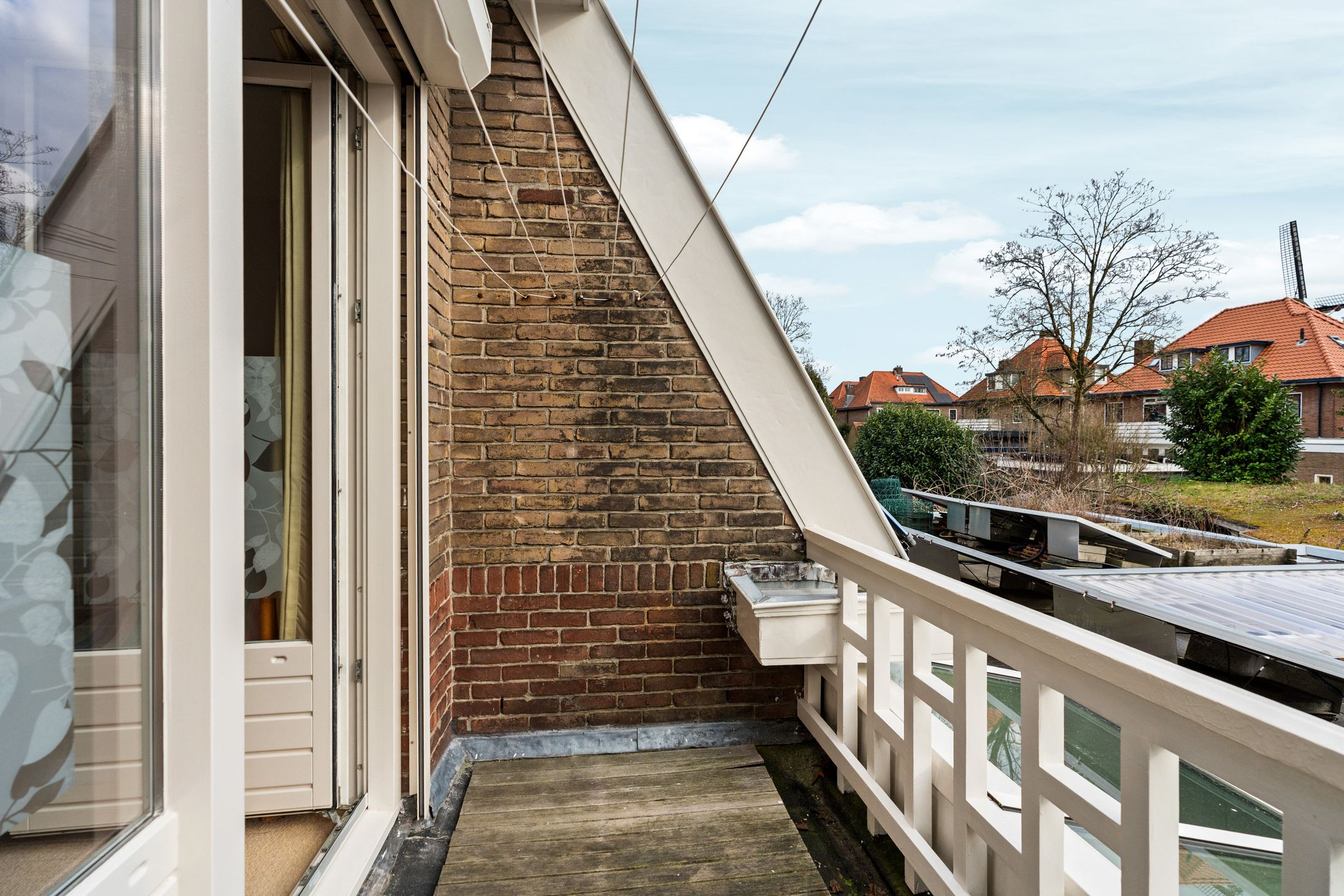 Foto 39 van Reestraat 33