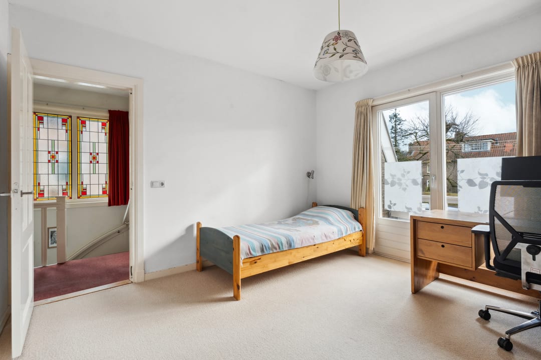 Foto 41 van Reestraat 33