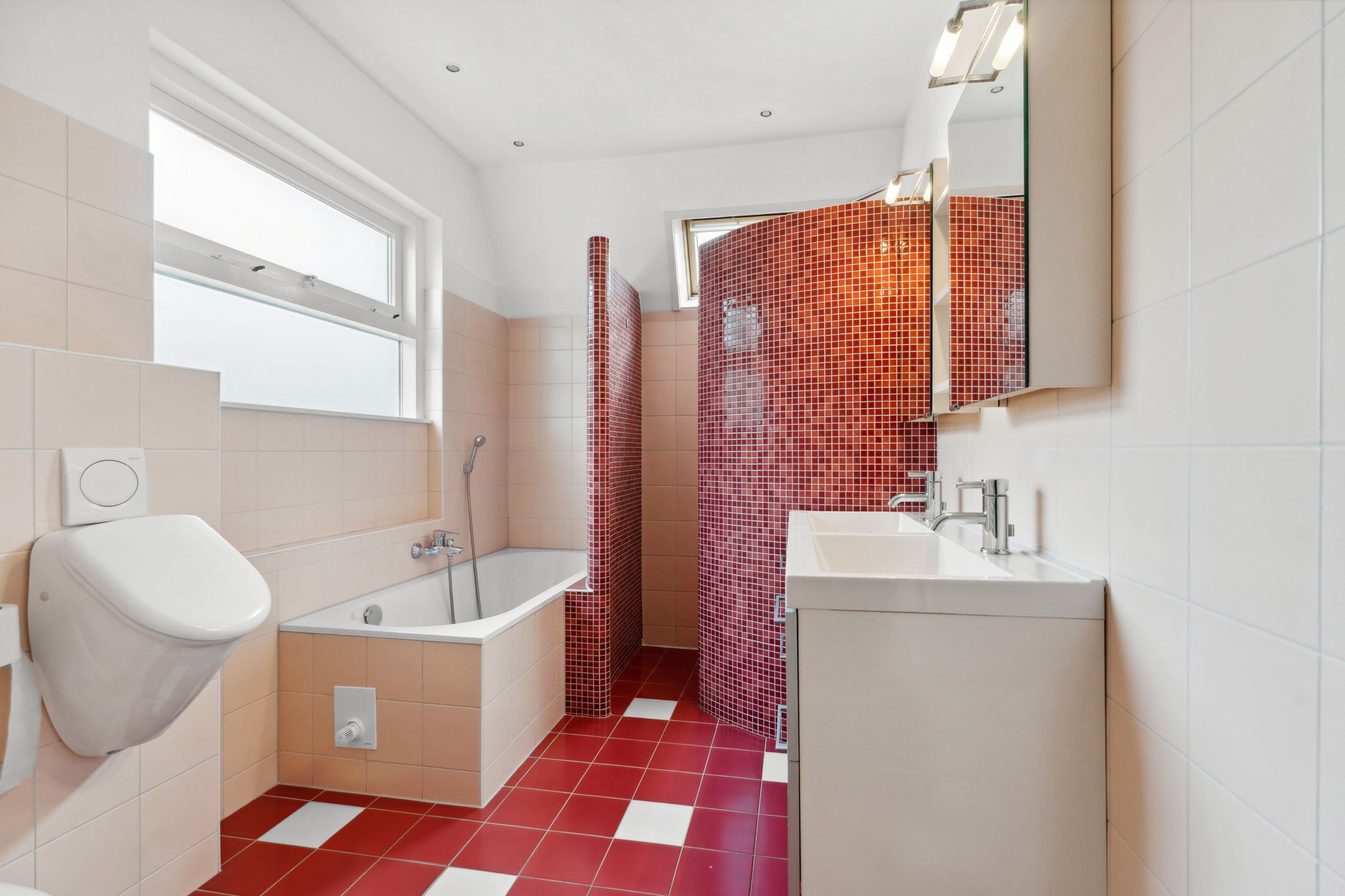 Foto 42 van Reestraat 33