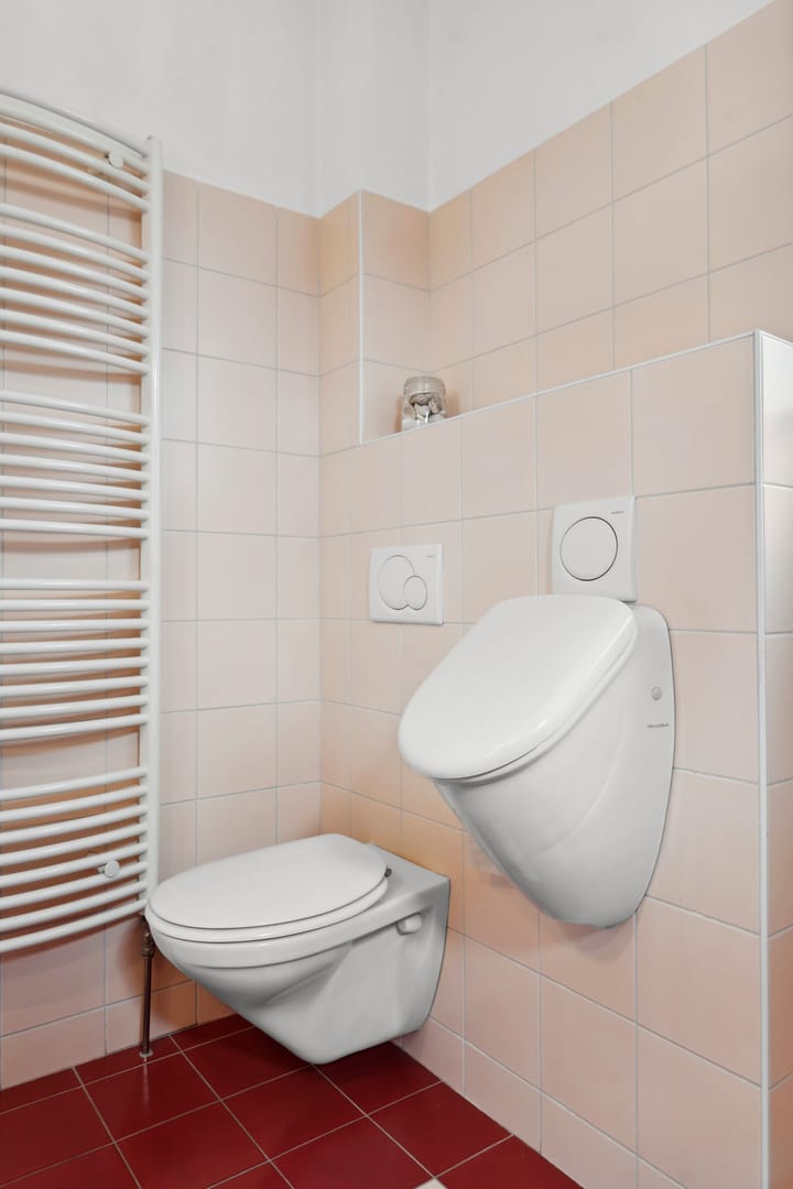 Foto 43 van Reestraat 33