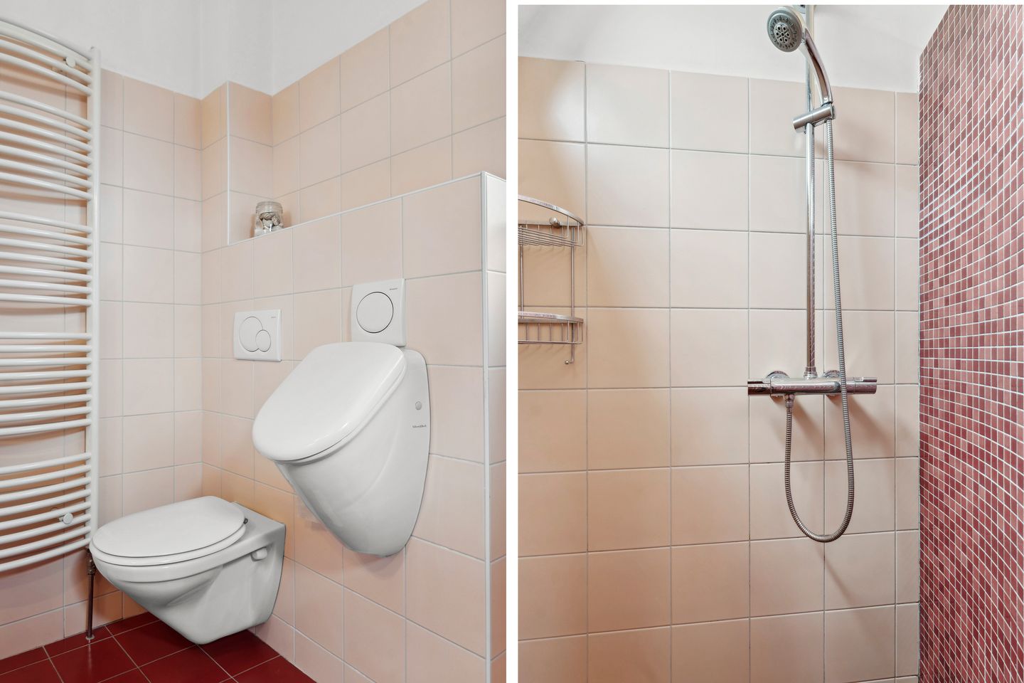 Foto 44 van Reestraat 33