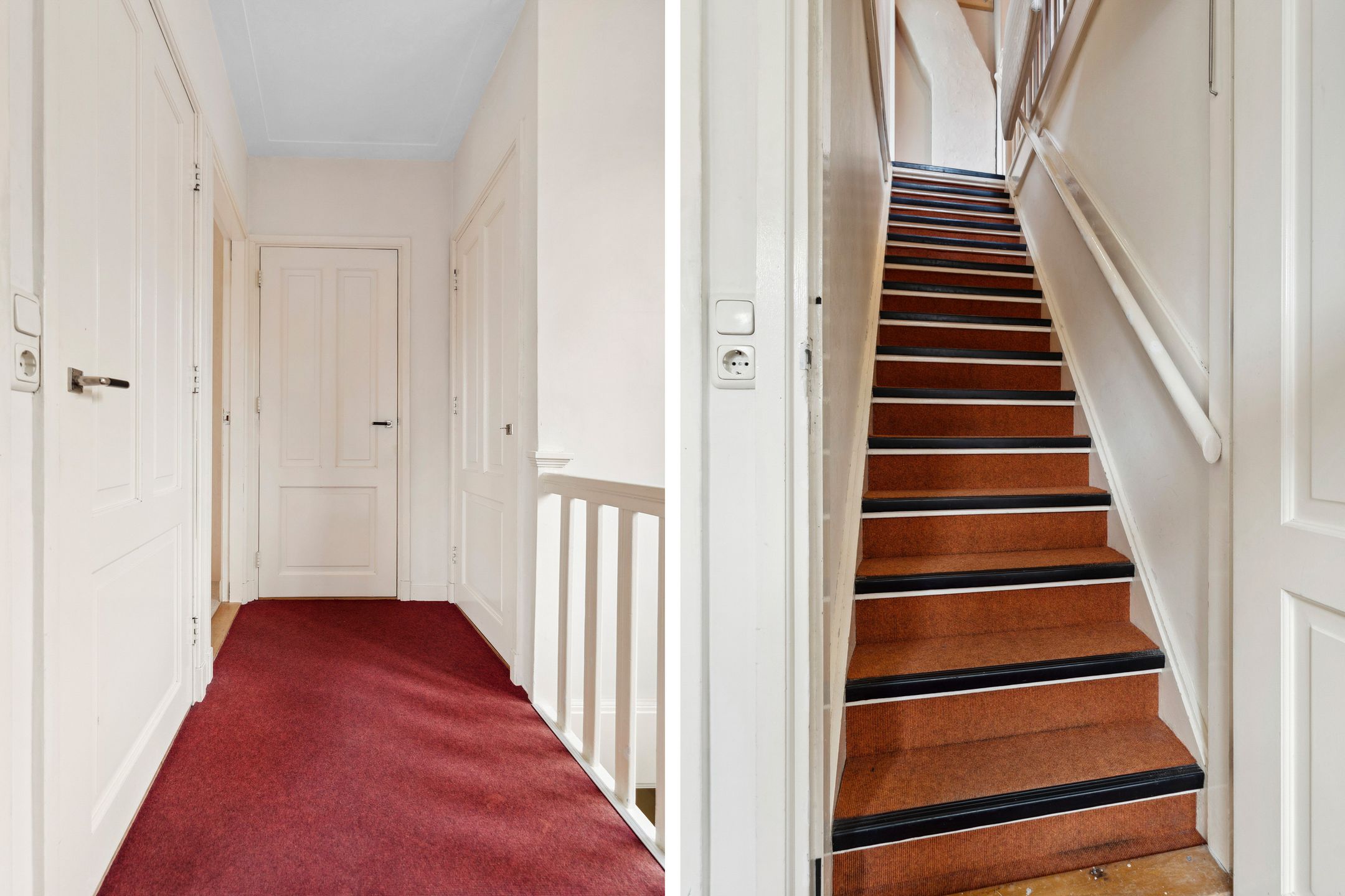 Foto 45 van Reestraat 33