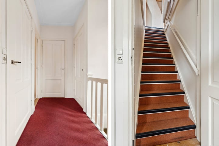 Foto 45 van Reestraat 33