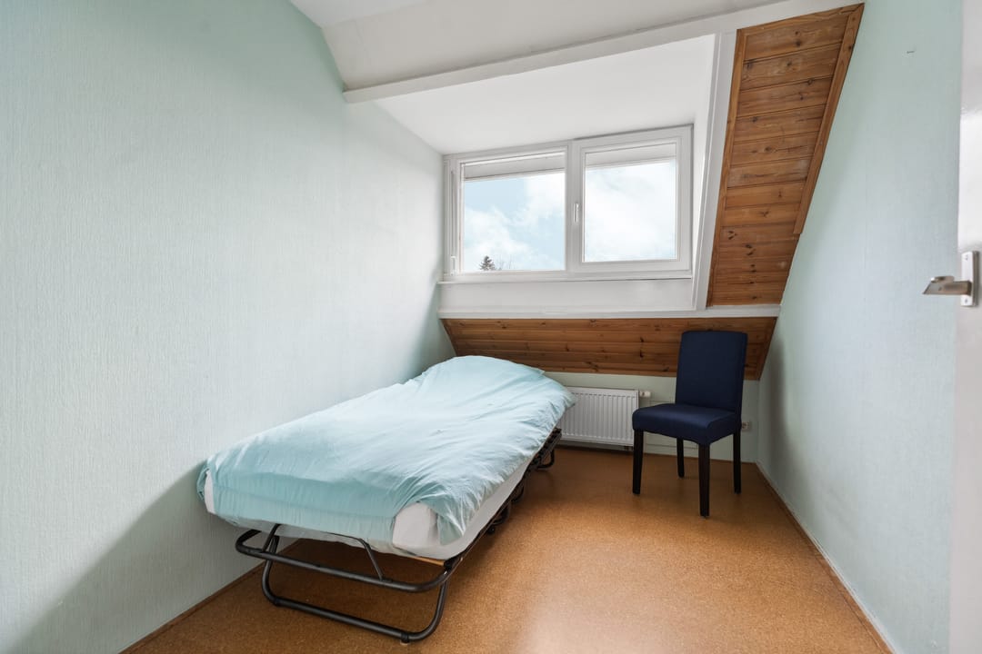 Foto 46 van Reestraat 33