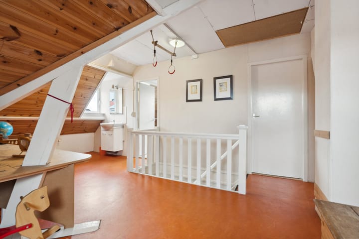 Foto 47 van Reestraat 33