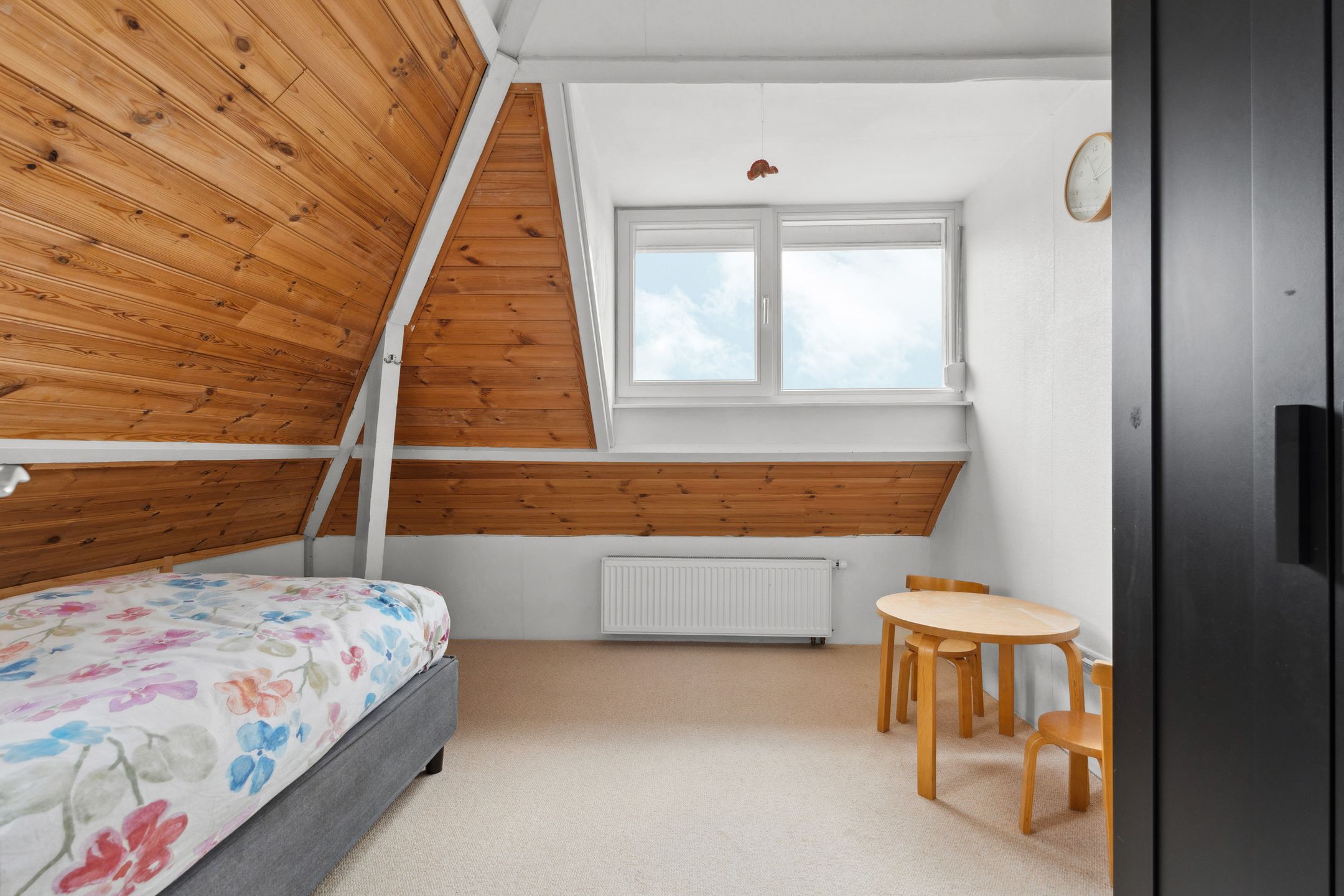 Foto 48 van Reestraat 33