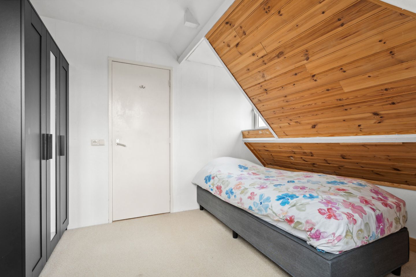 Foto 49 van Reestraat 33