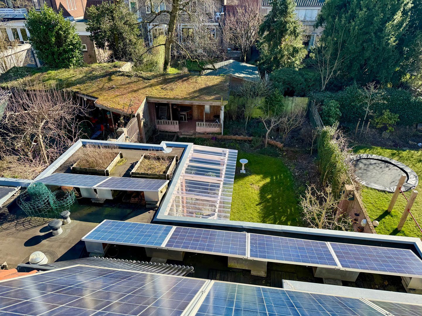 Foto 50 van Reestraat 33