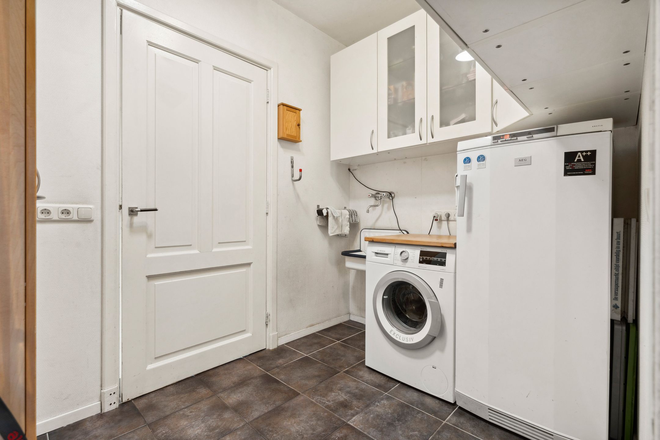 Foto 51 van Reestraat 33