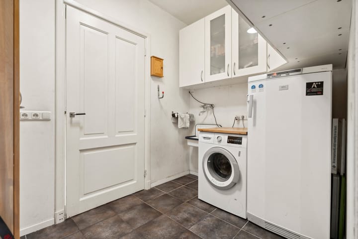 Foto 51 van Reestraat 33