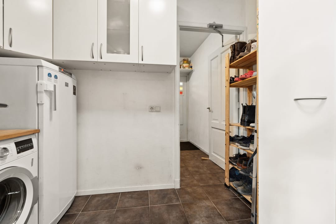 Foto 52 van Reestraat 33