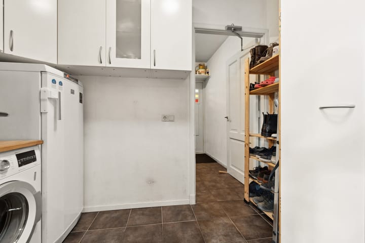 Foto 52 van Reestraat 33