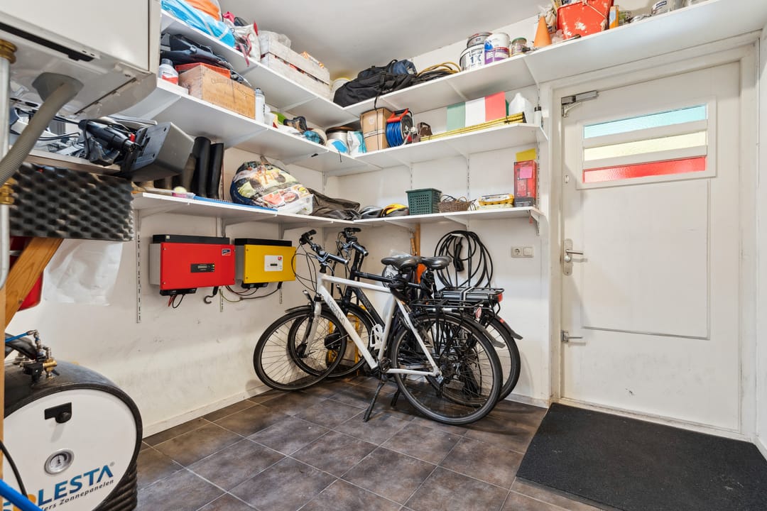 Foto 53 van Reestraat 33