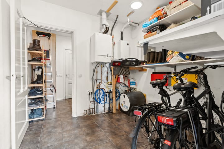 Foto 54 van Reestraat 33