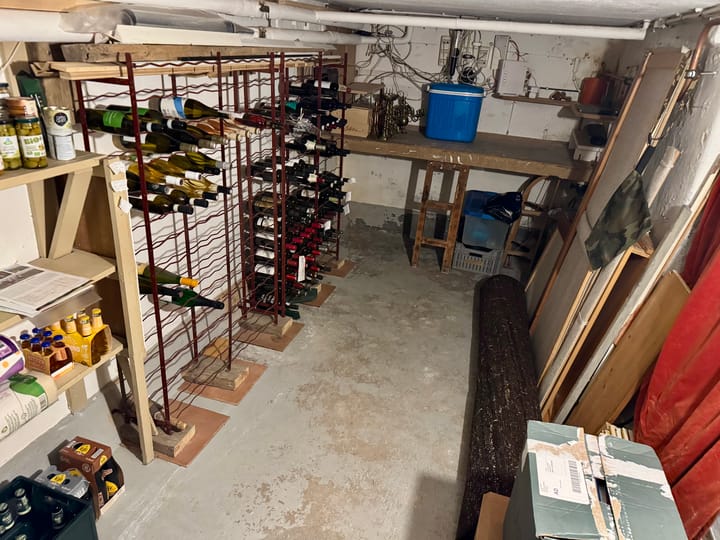 Foto 55 van Reestraat 33