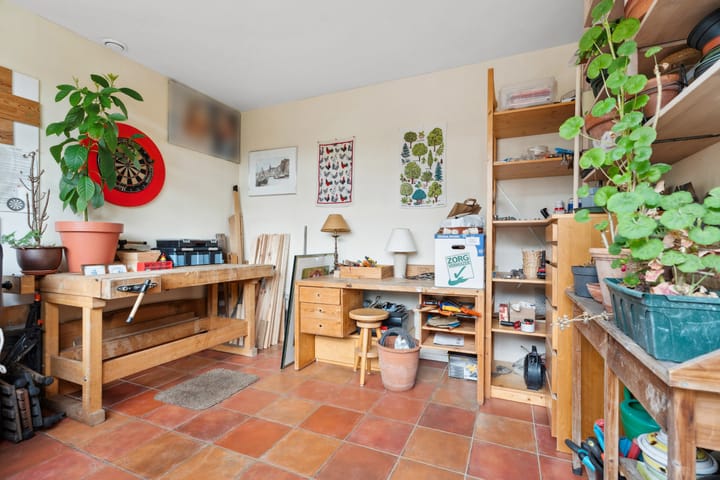 Foto 56 van Reestraat 33