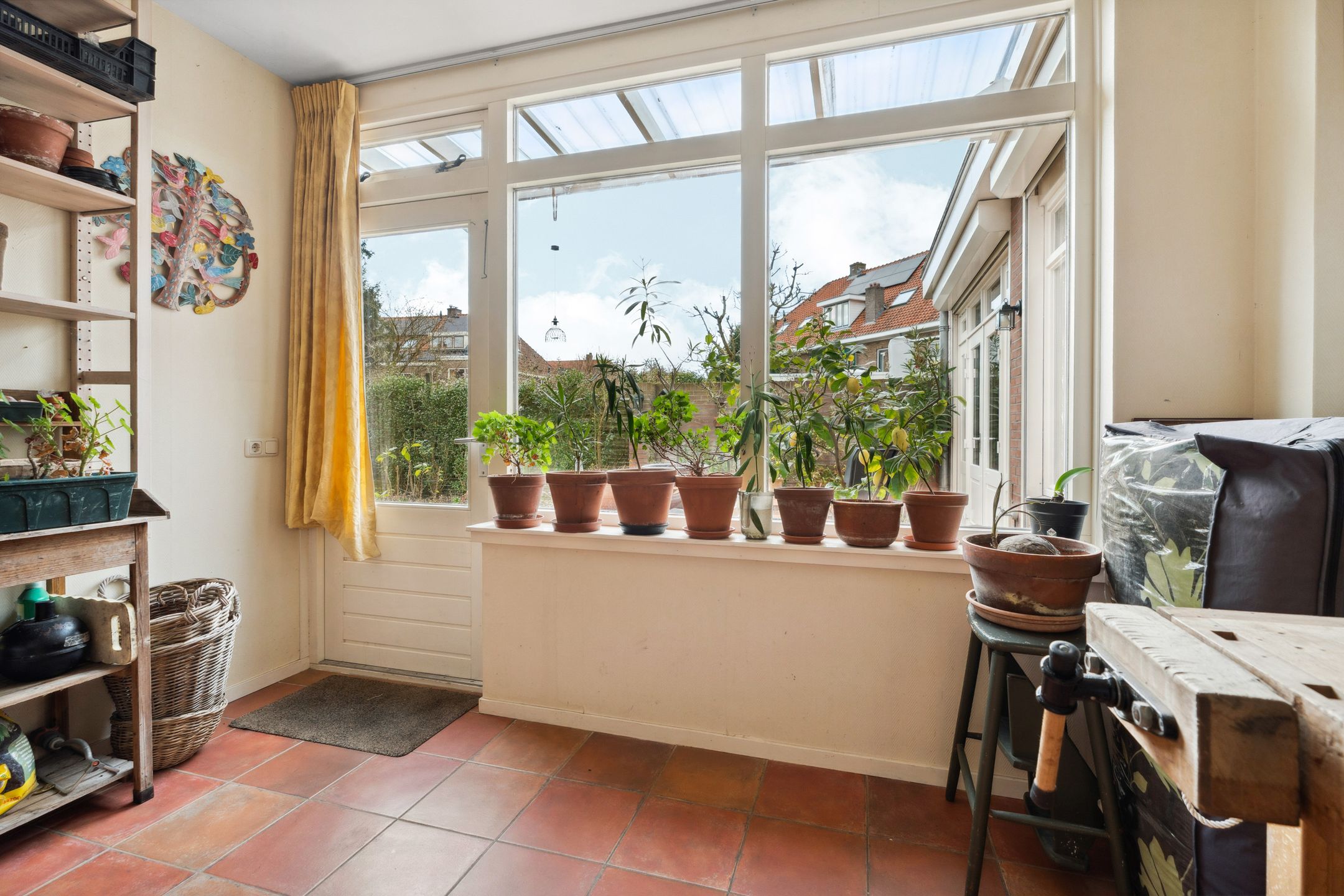 Foto 57 van Reestraat 33