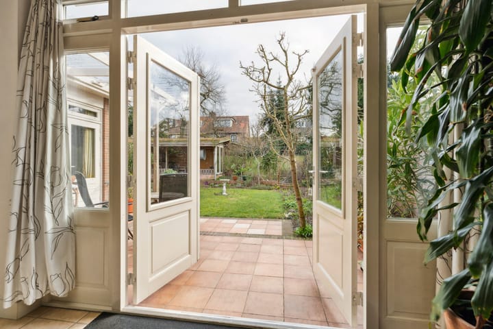 Foto 58 van Reestraat 33