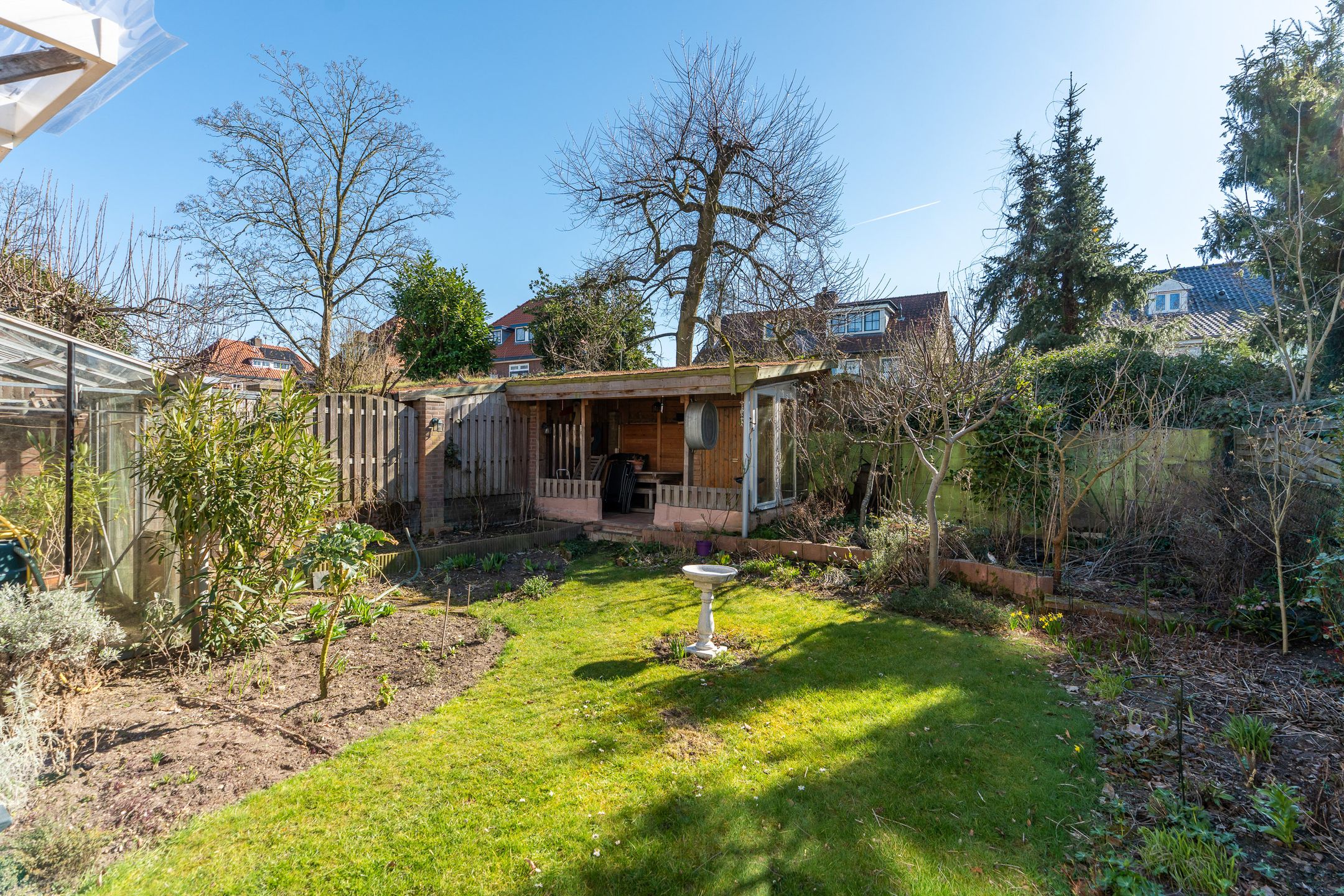 Foto 60 van Reestraat 33