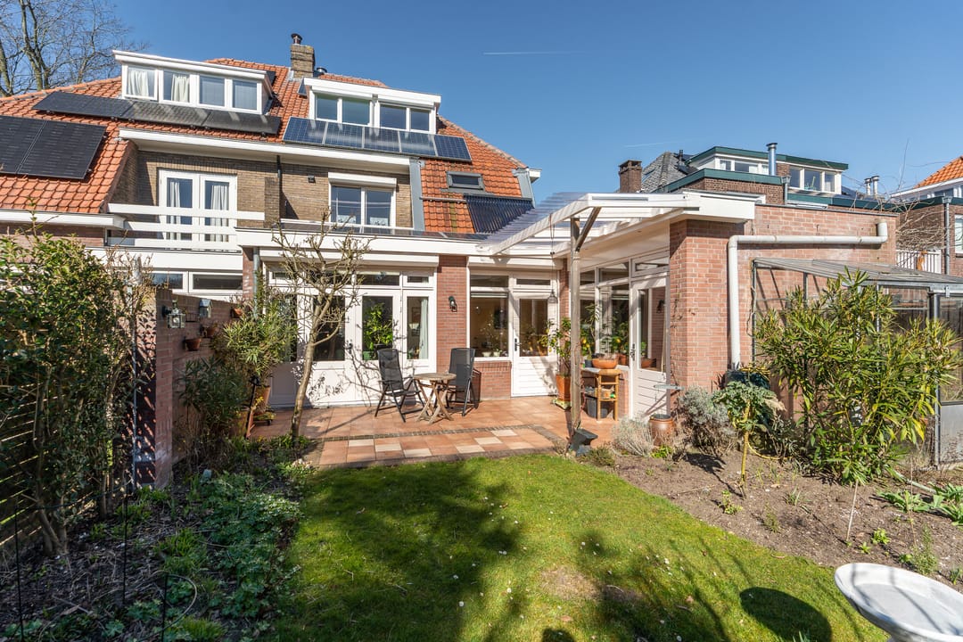 Foto 62 van Reestraat 33