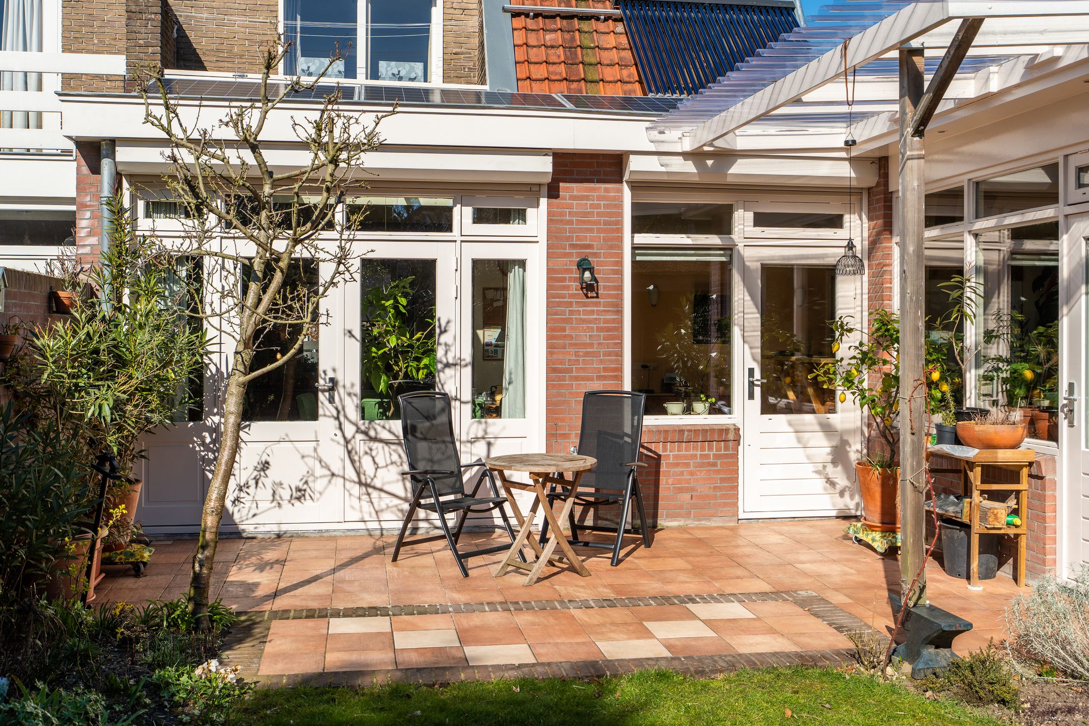 Foto 63 van Reestraat 33