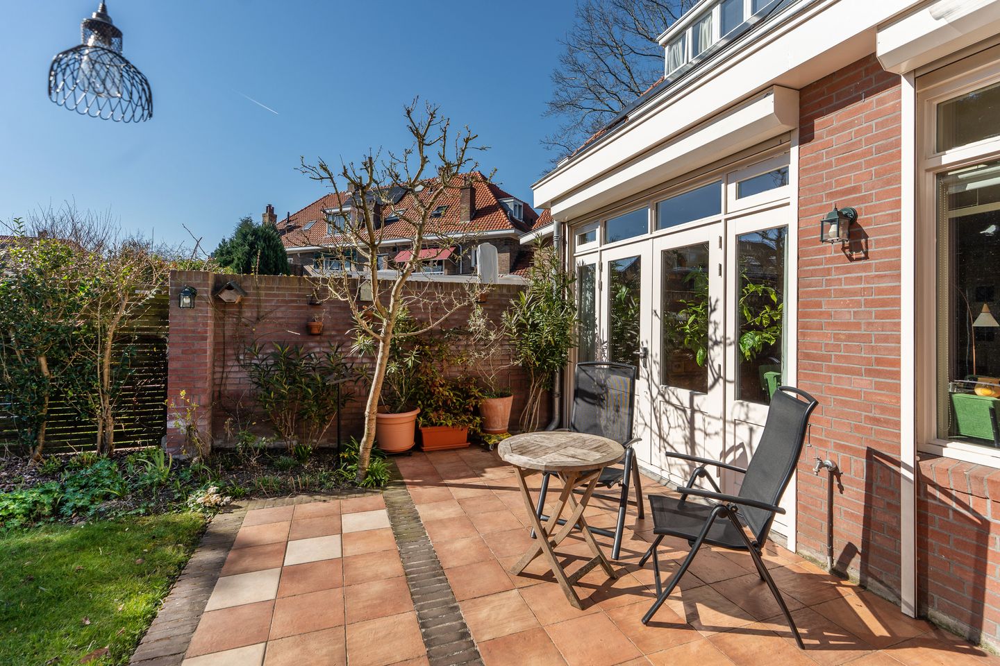 Foto 64 van Reestraat 33