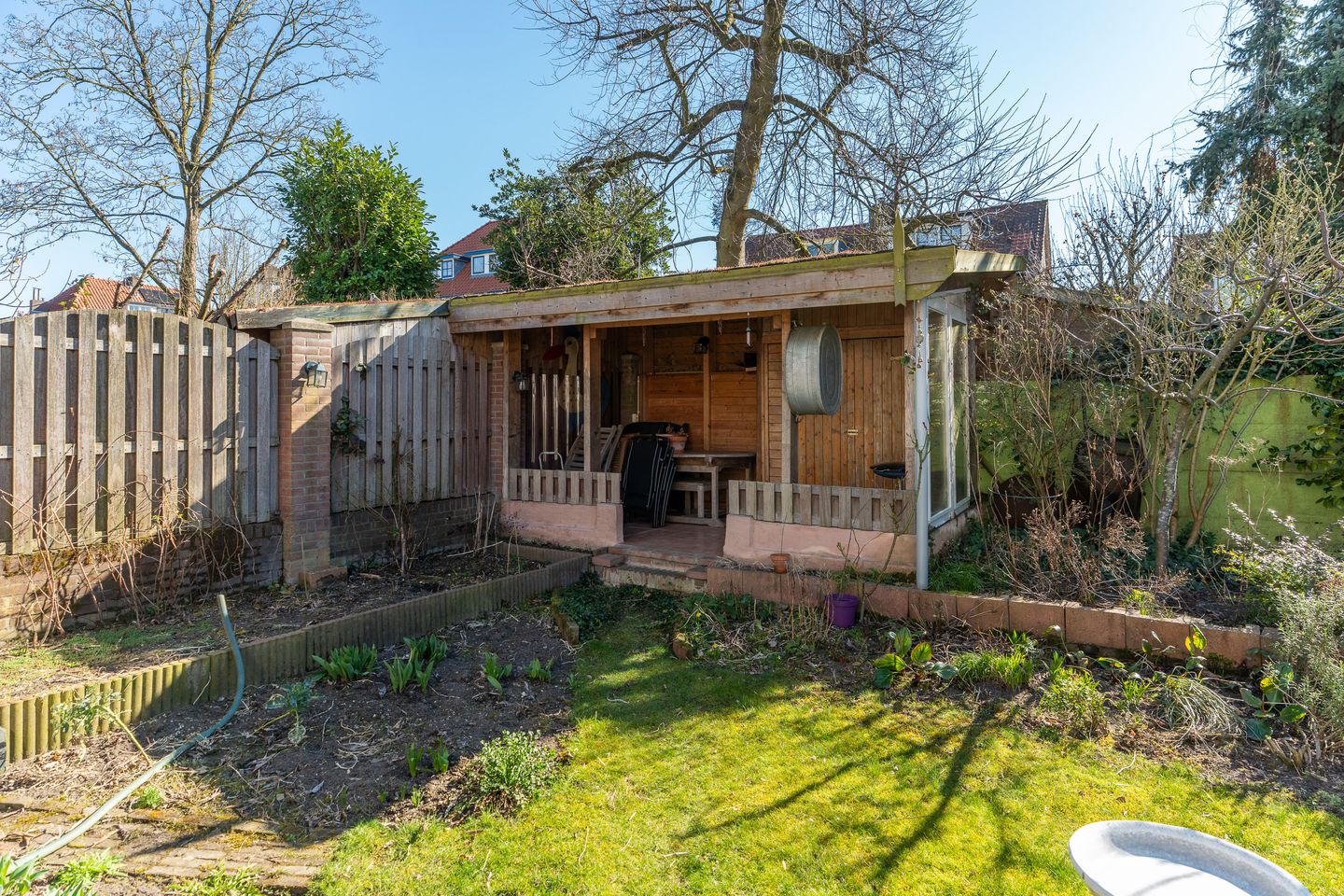 Foto 65 van Reestraat 33