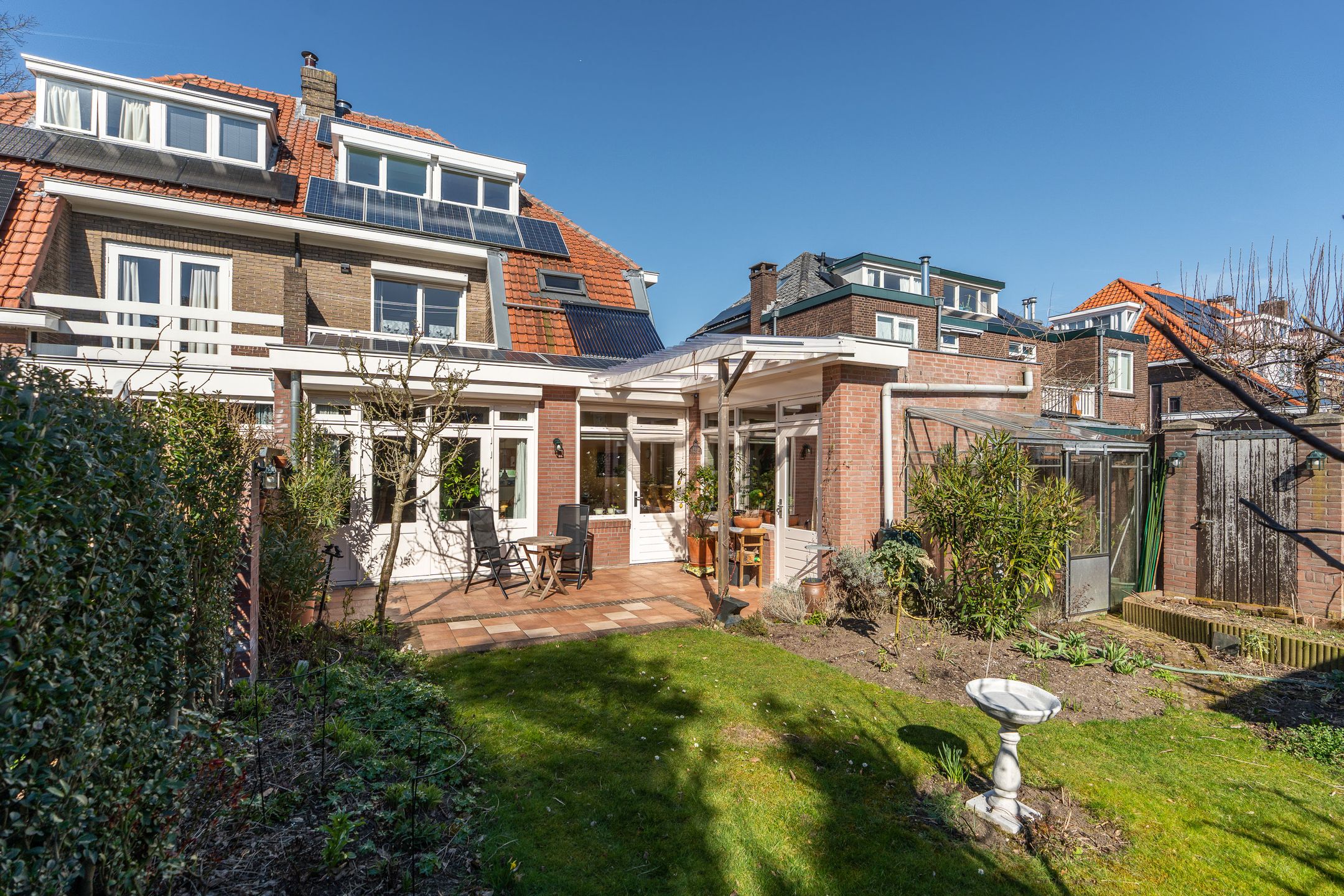 Foto 66 van Reestraat 33