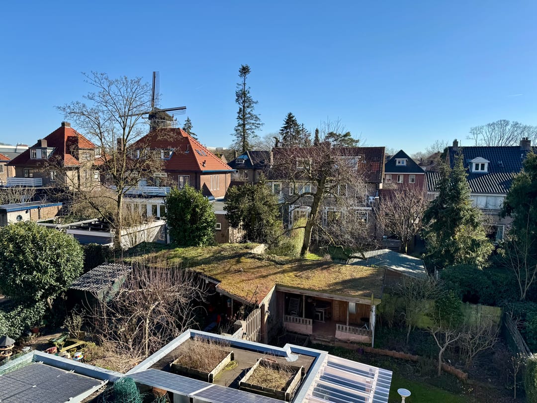 Foto 67 van Reestraat 33