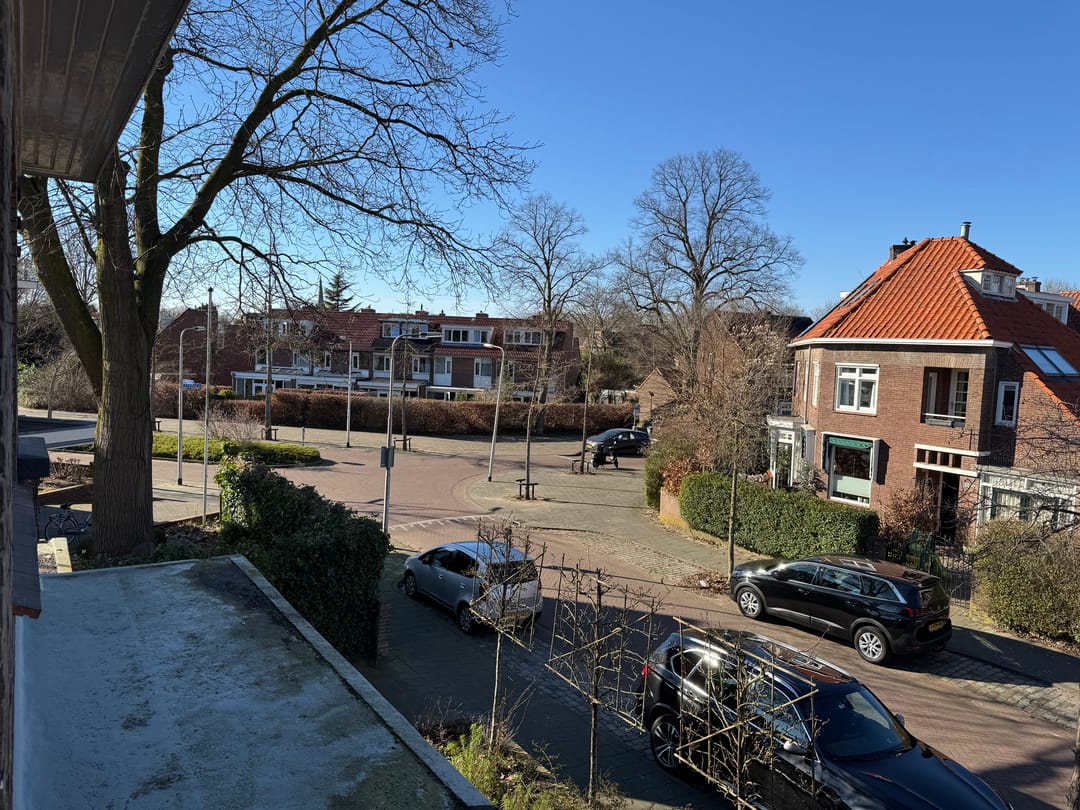 Foto 68 van Reestraat 33