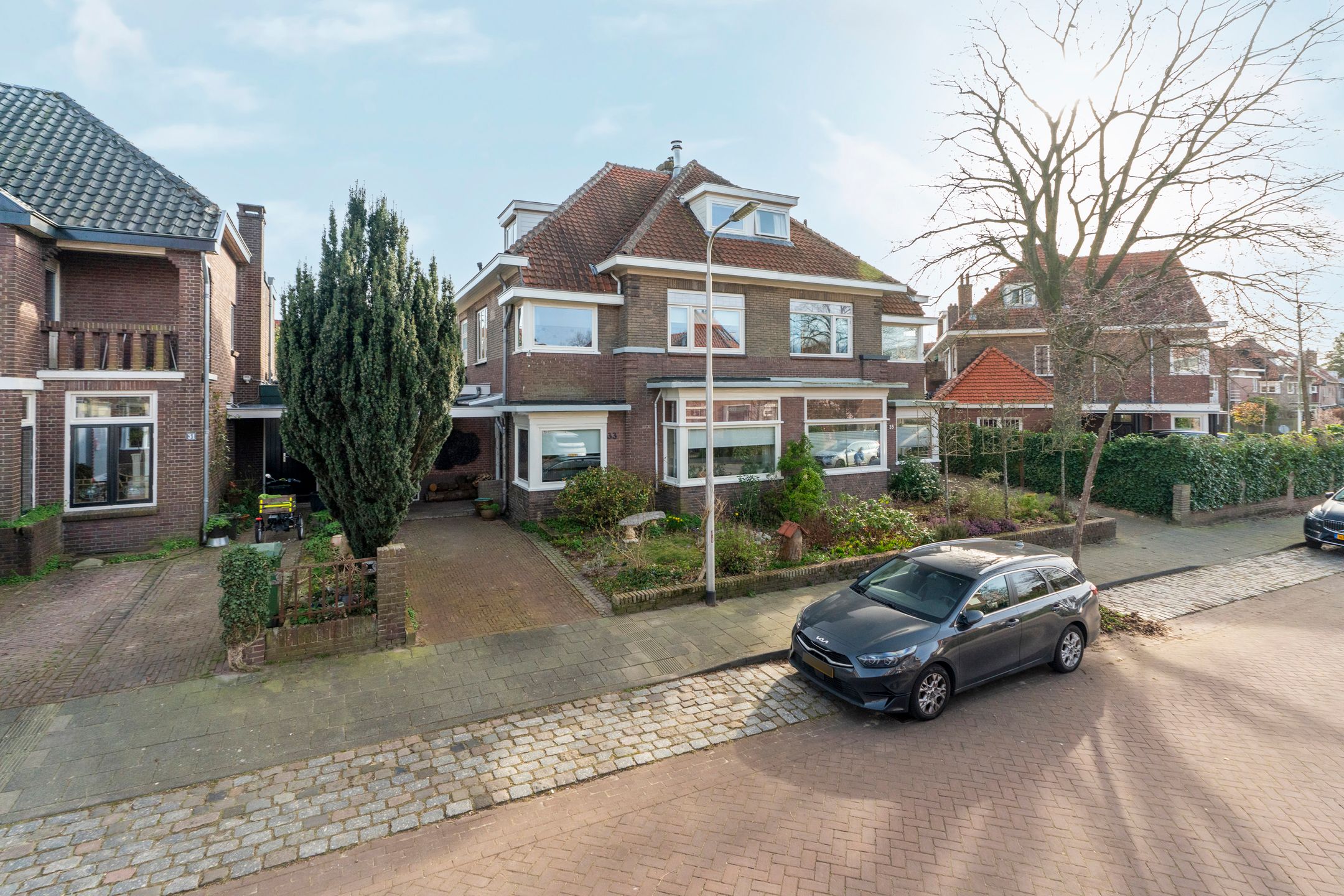 Foto 69 van Reestraat 33