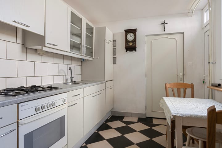 Foto 3 van Tramsingel 102