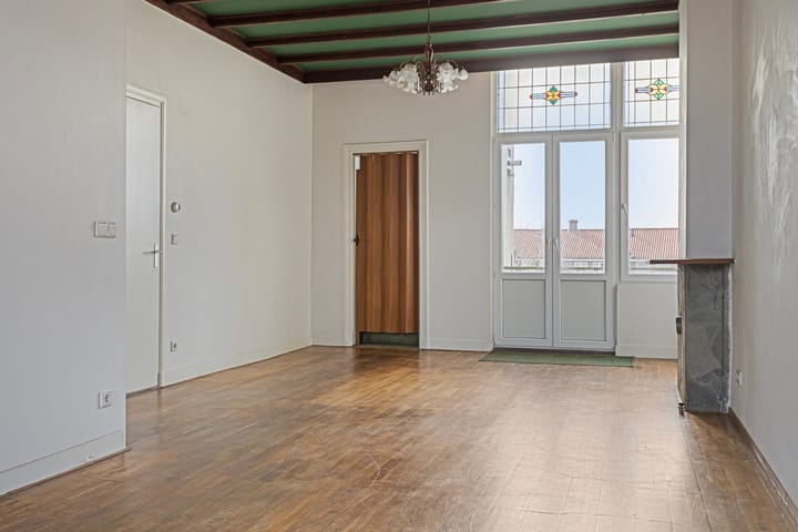 Foto 4 van Tramsingel 102