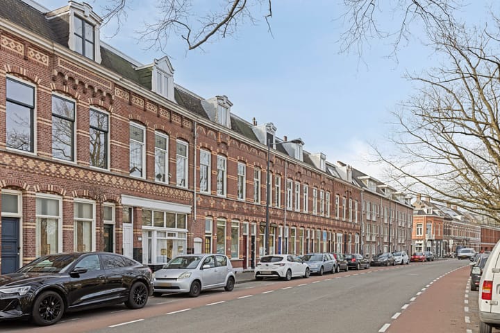 Foto 7 van Tramsingel 102