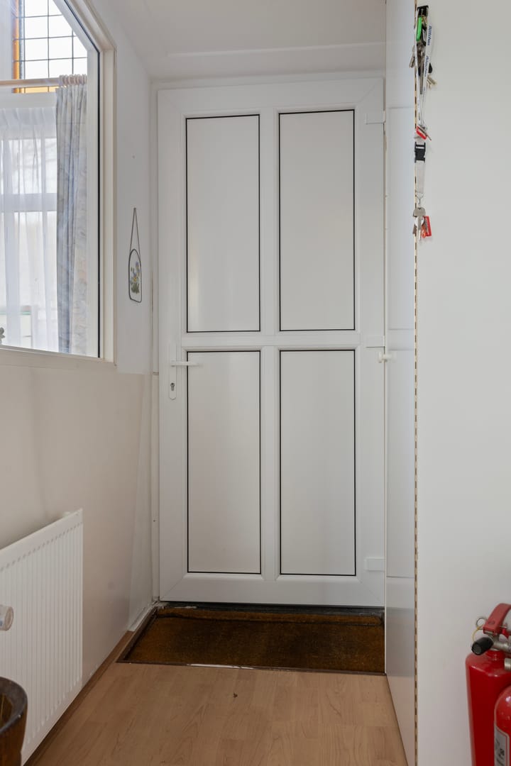 Foto 8 van Tramsingel 102