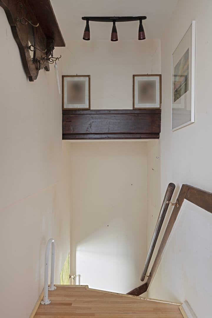 Foto 9 van Tramsingel 102