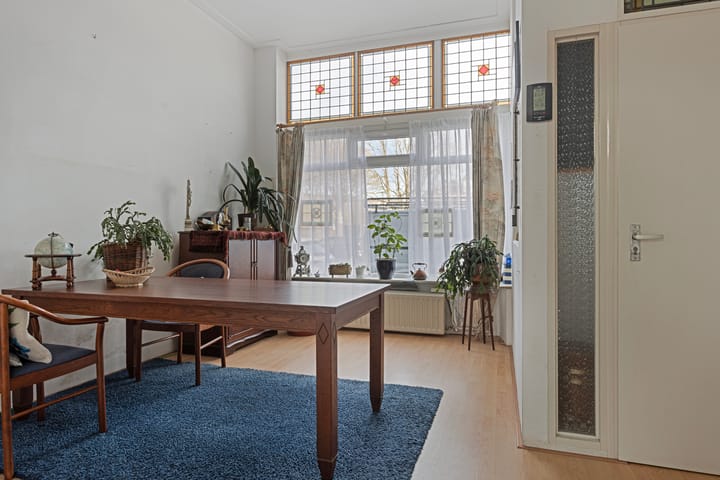 Foto 10 van Tramsingel 102