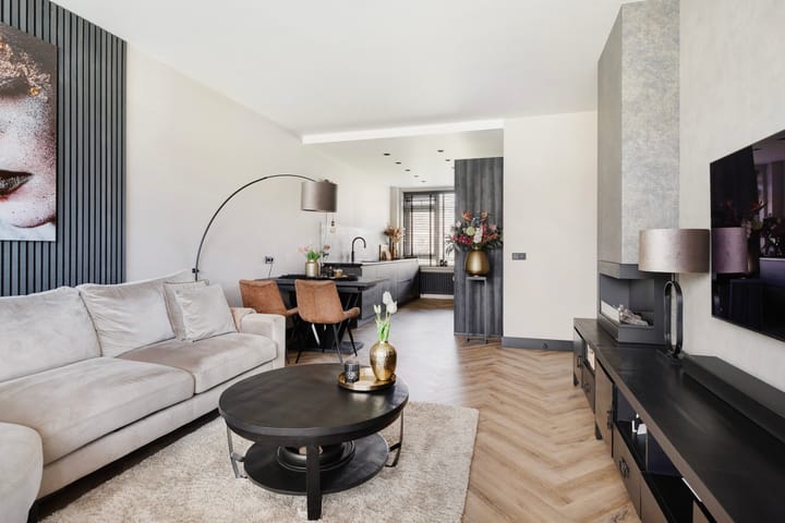 Foto 4 van Plotinusstraat 18