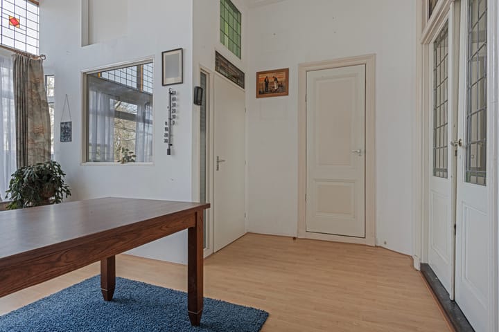 Foto 11 van Tramsingel 102