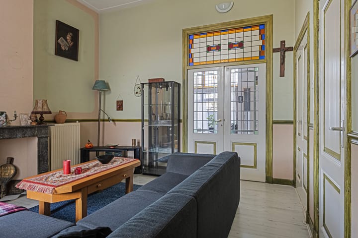 Foto 12 van Tramsingel 102