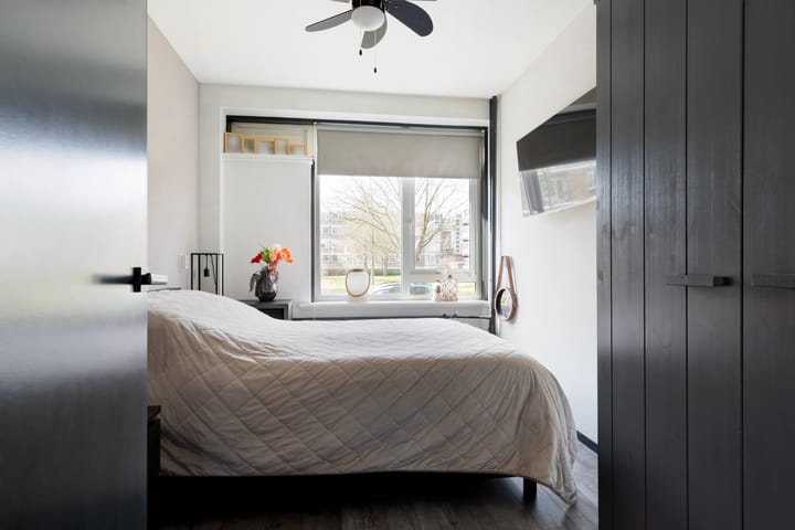 Foto 5 van Plotinusstraat 18