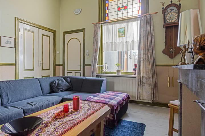 Foto 13 van Tramsingel 102