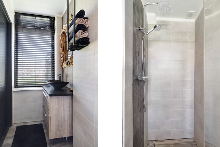 Foto 6 van Plotinusstraat 18