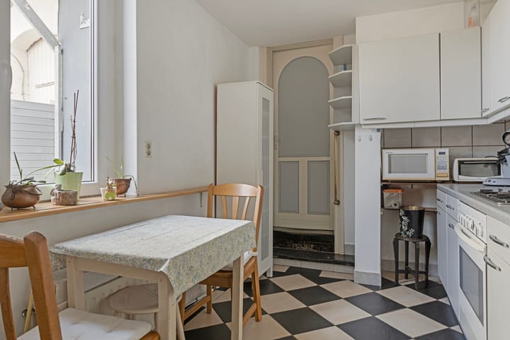 Foto 15 van Tramsingel 102