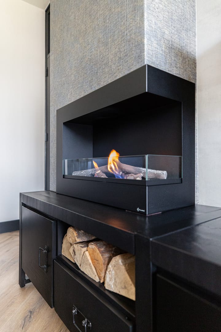 Foto 8 van Plotinusstraat 18