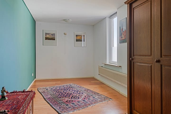 Foto 16 van Tramsingel 102